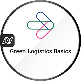 Green logistics