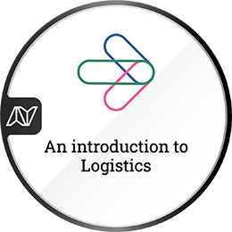 An introduction to logistics