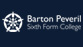 barton peveril