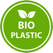 bio plastic