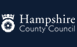 hampshire county council