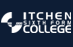 itchen college