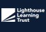 lighthouse learning trust