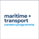 maritime & transport careers programme