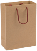 paper bag