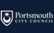 portsmouth city council