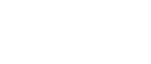 skills for logistics