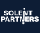 solent partners