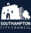 southampton city council