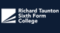 richard taunton sixth form college