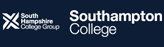 southampton college