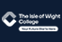 the isle of wight college