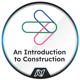 An Introduction to Construction