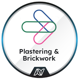 Plastering, Brickwork & Carpentry