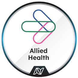 An Introduction to Allied Health