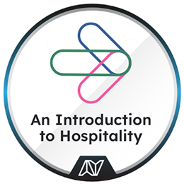 An Introduction to the Hospitality Industry