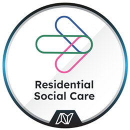 An Introduction to Residential Social Care