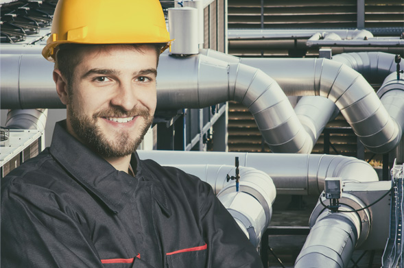 civil engineer