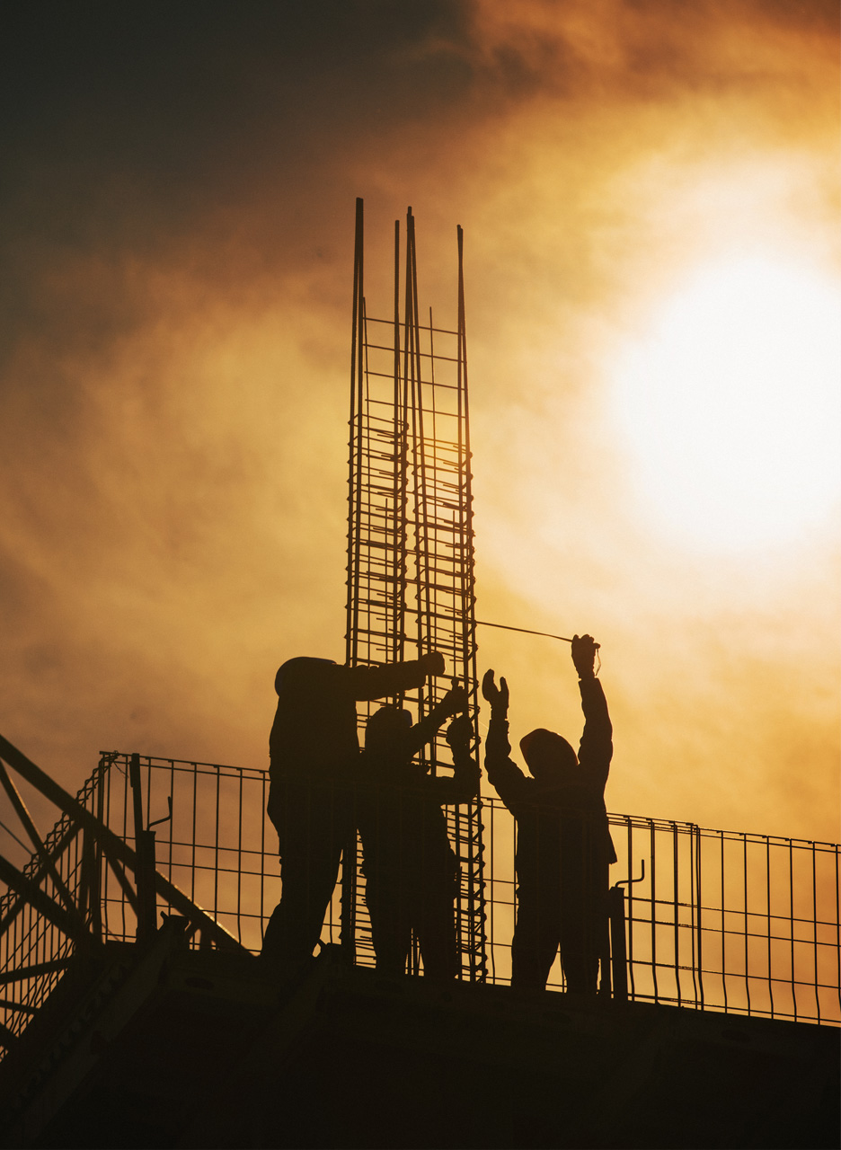 civil engineering