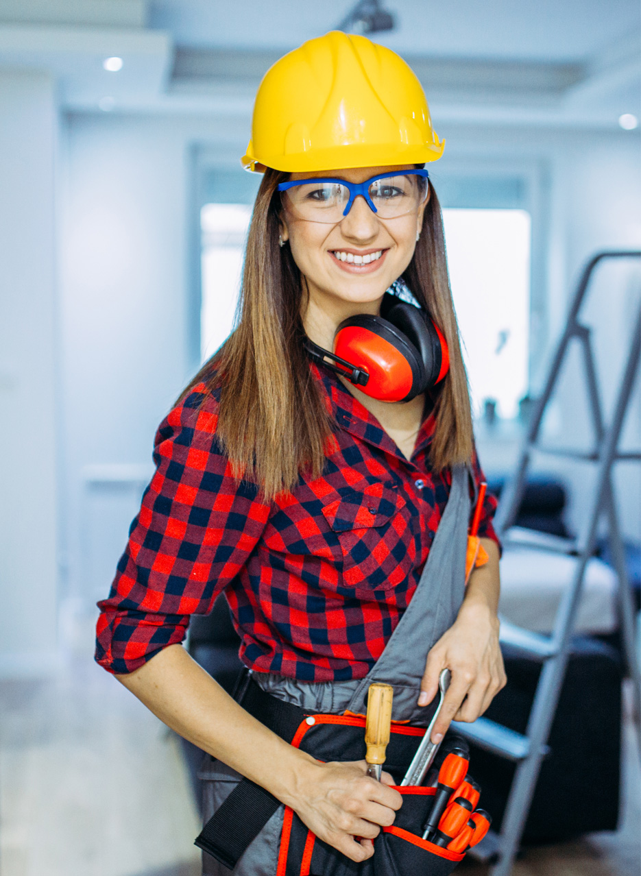 electrician