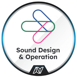 Sound Design for the Theatre: Creating the Sonic World