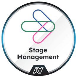 Stage Management