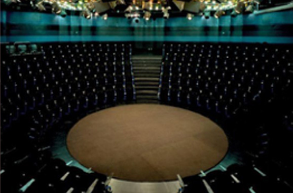 arena stage