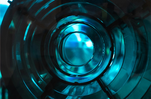Fresnel