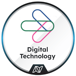 Digital Technology