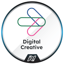 Digital Creative