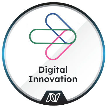 Digital Innovation & Emerging Technology
