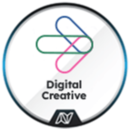 Digital Creative
