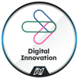 Digital Innovation & Emerging Technology