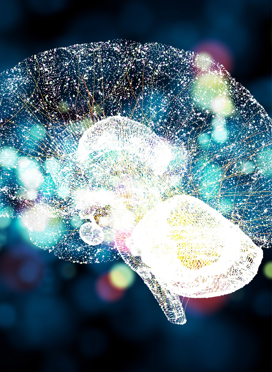 artificial intelligence