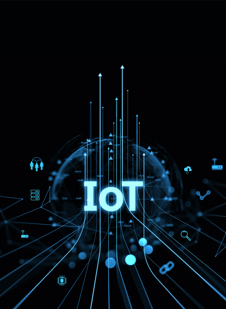IoT