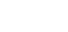 LSIP